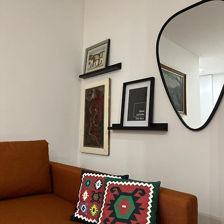 Bascarsija Suite SJJ Extérieur photo