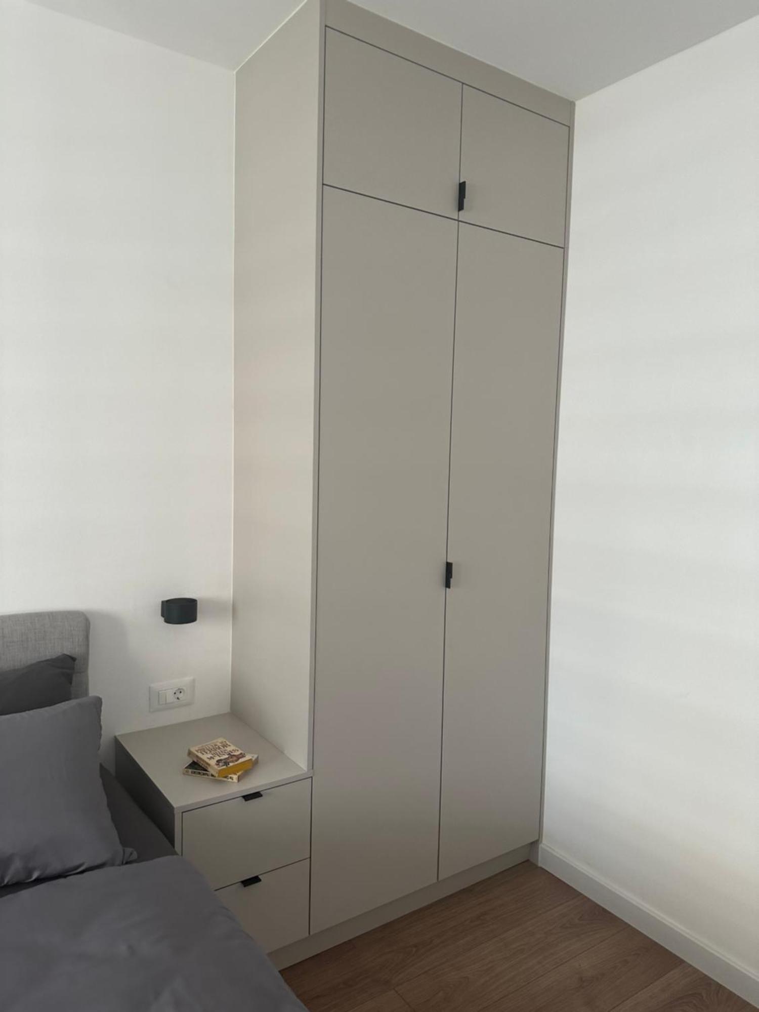 Bascarsija Suite SJJ Extérieur photo