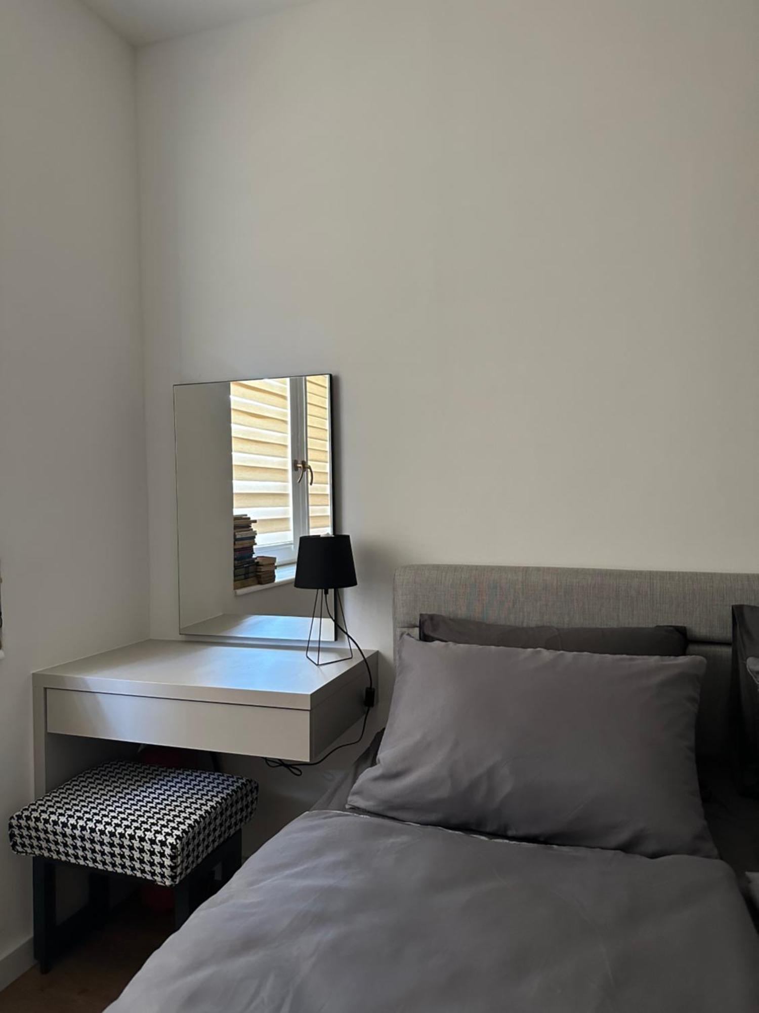 Bascarsija Suite SJJ Extérieur photo